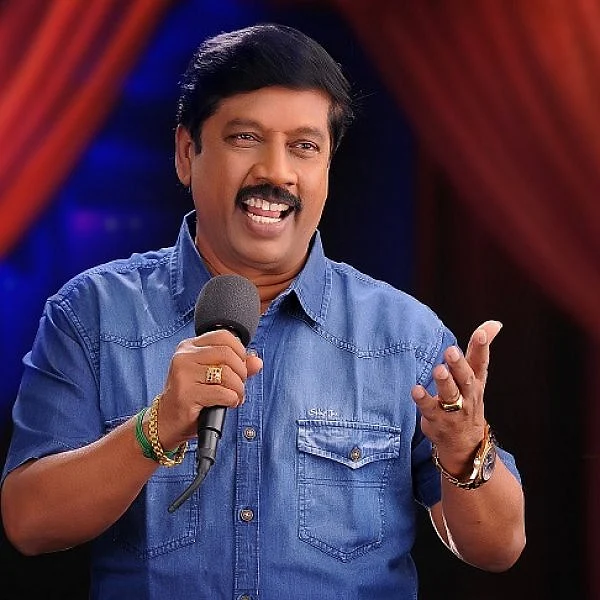 ``தைமாதம் நடந்த மீனாட்சியம்மன் திருவிழா சித்திரைக்கு மாற்றப்பட்டது ஏன் தெரியுமா?’’ - பேராசிரியர் கு.ஞானசம்பந்தன்! #MaduraiChithiraiFestival