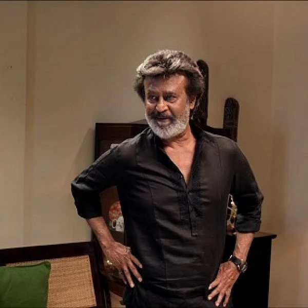 காலா பேசும் `கறுப்பு' அரசியலுக்கும் இந்தப் பெண்ணுக்கும் என்ன சம்பந்தம்? #Kaala