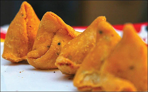 ஆடி ஸ்பெஷல் 30 வகை பண்டிகை ரெசிப்பி