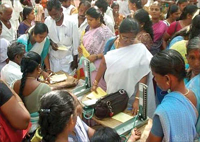 பழைய காப்பீடு... புதிய காப்பீடு என்ன வித்தியாசம்?