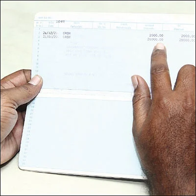 மணி மேனேஜ்மென்ட்! - 3 - வங்கி சேமிப்புக் கணக்கு எதற்கெல்லாம் அபராதம்?