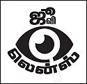 பி.ஜே.பி ஆபரேஷன் சக்சஸ்... உயிர் பிழைக்குமா வழக்குகள்?