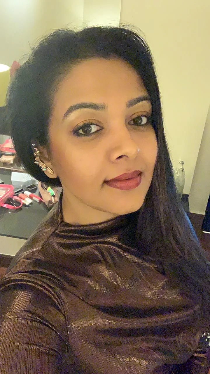 பூஜா