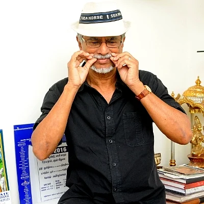 எஸ்.ஏ.சி