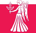 சனிப்பெயர்ச்சி ராசிபலன்கள்