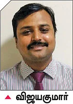 பெண் Money: கிரிக்கெட் ஸ்கோர் பார்த்திருப்பீங்க... சிபில் ஸ்கோர்?!
