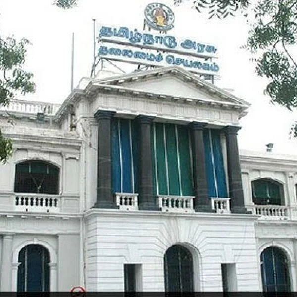 அணைப் பாதுகாப்பு மசோதாவுக்கு எதிராக சட்டப்பேரவையில் ஒருமனதாகத் தீர்மானம் நிறைவேற்றம்!