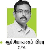 எஃப்.எம்.பி சிக்கல்... யாருக்கு அக்னிப் பரீட்சை ?