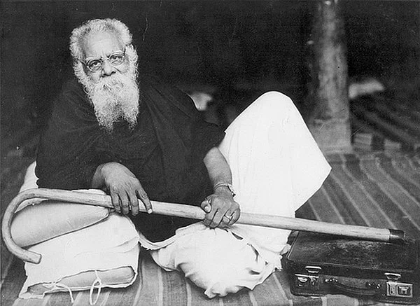 பெண்கள் உரிமைக்காக பெரியார் என்னவெல்லாம் செய்தார் தெரியுமா...?