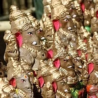 விநாயகர் சதுர்த்தி