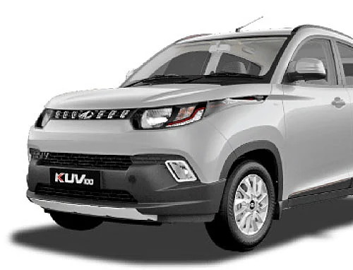 மோட்டார் நியூஸ்