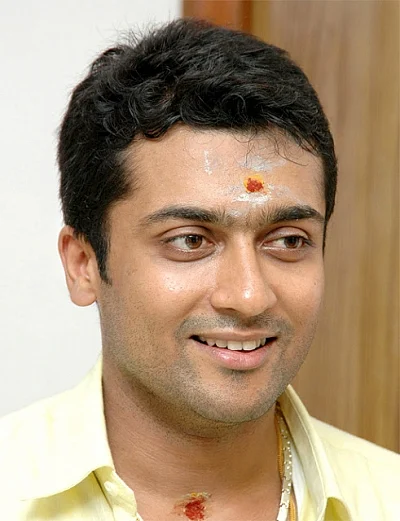சூர்யாவை இயக்கும் ரஞ்சித்!