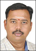 அதிகரிக்கும் ஆர்கானிக் மோகம் - செயற்கையின் பிடியில் இயற்கை!