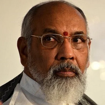 வடக்கு-கிழக்கு மாகாணங்களை ஒன்றிணைக்க முதல்வர் விக்னேஸ்வரன் வலியுறுத்தல்!