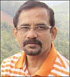 ஸ்பெஷாலிட்டி கெமிக்கல்ஸ்... இனி எப்படி இருக்கும்?
