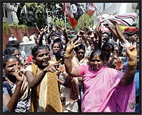 வலையோசை - வல்லத்தான்