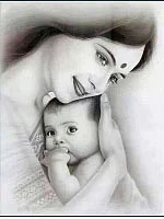 வலைபாயுதே