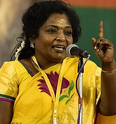 தமிழிசை