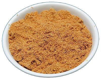 30 வகை பருப்பு சமையல்