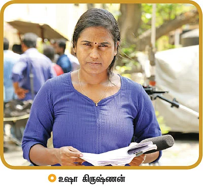 ஜாலி பிரதர்ஸ்!