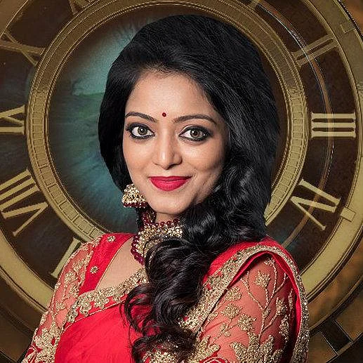 மும்தாஜ் ஆர்மியே உயிர்கொள்! - பிக்பாஸ் 2 போட்டியாளர்களின் ப்ளஸ் & மைனஸ்!