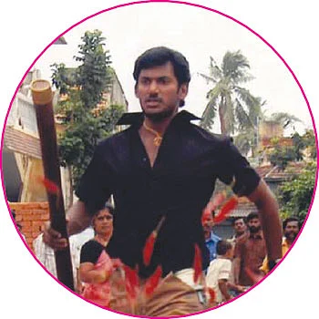 ஊர்ப்பாவம் பொல்லாதது!