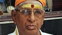 ராமகோபாலன்