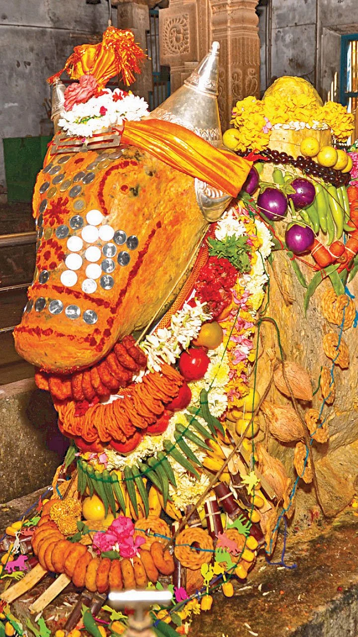 குறை தீர்க்கும் கோயில்கள் - 18 - ‘மூன்றாம் காலத்தில் மூலிகைச்சாறு!’