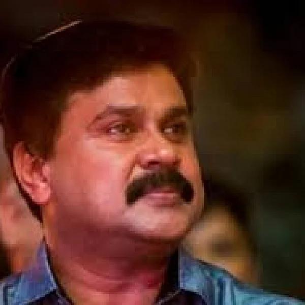 திலீப்