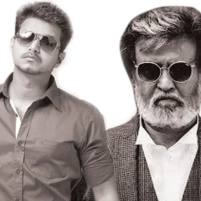 அனுஷா... ஆதிரா... இனியா! - டிஜிட்டல் கச்சேரி