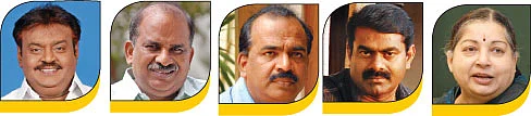 செய்திகள்...