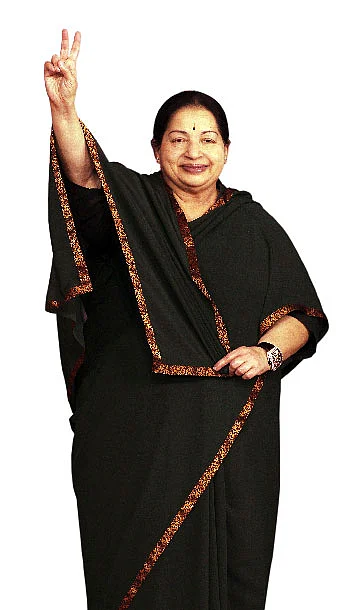 மதுவிலக்கு தந்திரங்கள்...