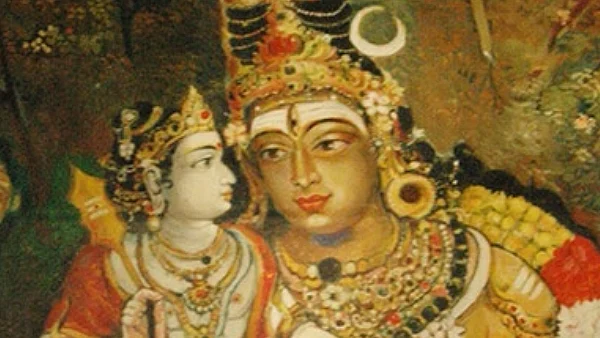 மிருகசீரிஷம் நட்சத்திரக்காரர்கள்