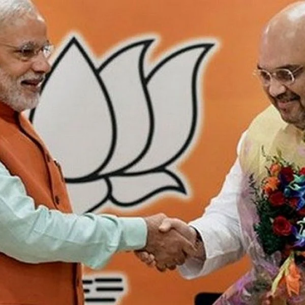 குஜராத் மக்களுக்கு அடிக்கிறது யோகம்! தேர்தலுக்கு முன்பே சலுகைகள் ஏராளம்!