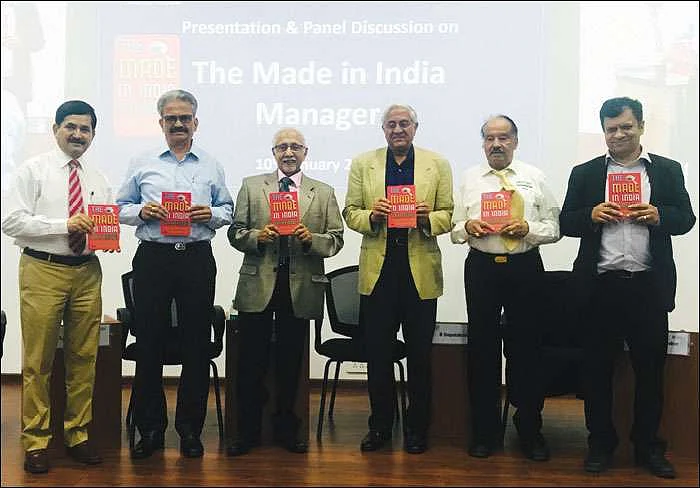 ஷேர் மார்க்கெட் to ஹோம் லோன்: 5 நிமிட வாசிப்பில் நாணயம் விகடனின் 8 ஆர்ட்டிகிள்ஸ்!
