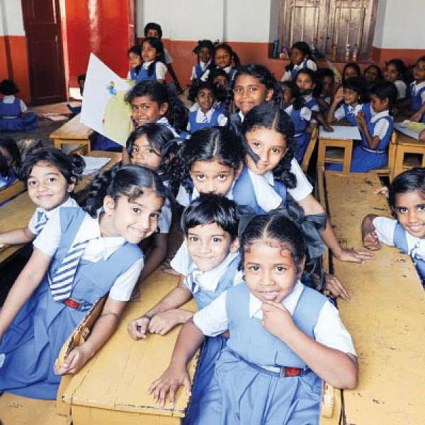 ஃபண்ட் வகைகள்... ஒரு பார்வை, சில பரிந்துரை! - 4 - பள்ளிக் கட்டணம், பிரீமியம்... கைகொடுக்கும் லிக்விட் ஃபண்டுகள்!
