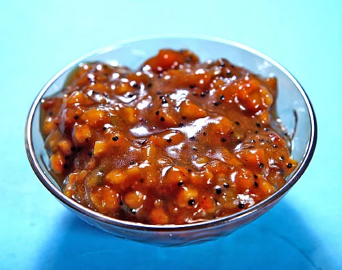 சிலுசிலு...குளுகுளு! சம்மர் சமையல்