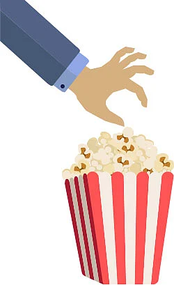 உணவின்றி அமையாது உலகு - 17