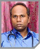 கன்சல்ட்டிங் ரூம்