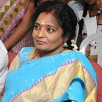 மோடி கூட்டத்திற்கு 300 ரூபாய்...! -கூட்டம் சேர்க்குமா பா.ஜ.க வியூகம்?