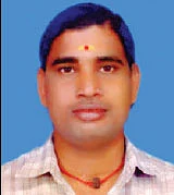 வீட்டிலேயே செய்ய சின்னச் சின்ன வழிபாடுகள்-19