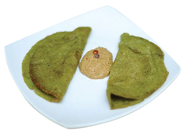 30 வகை புரட்டாசி ஸ்பெஷல் ரெசிப்பி