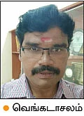 நீங்கள் கேட்டவை: சித்திரைப் பட்டத்துக்கு ஏற்ற ஆமணக்கு!