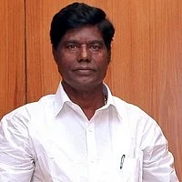 ஜெயலலிதாவை சந்தித்த தே.மு.தி.க எம்.எல்.ஏ கட்சி பதவி பறிப்பு!