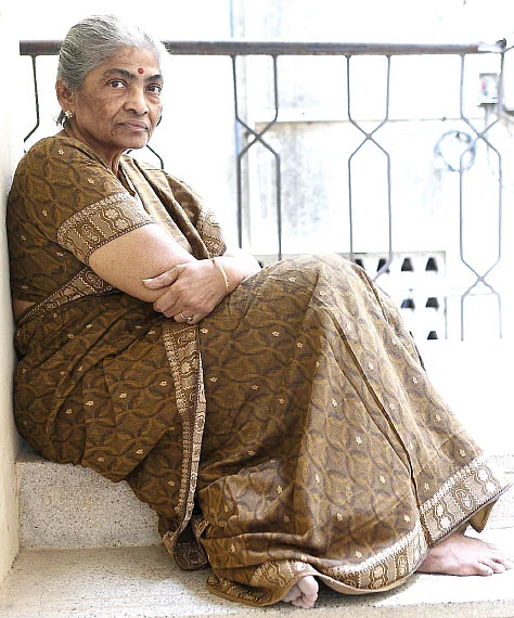 சந்தோஷ முடிவுகளே சாதிக்க வைக்கும்!