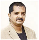 குளோபல் ஃபண்டுகள்... என்ன சாதகம், என்ன பாதகம்?