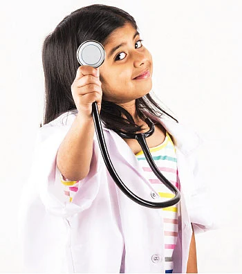ஊட்டச்சத்து வழிகாட்டி!