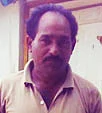 விடியலுக்காக காத்திருக்கும் விவசாயிகள்: ரூ. 33 கோடியில் எழுப்பப்படும் விசுவக்குடி அணை!
