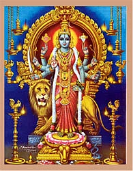 உதவலாம் வாருங்கள்!