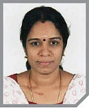 கன்சல்ட்டிங் ரூம்